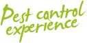 Logo Cisa